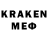 МЕФ VHQ Graphitegamez