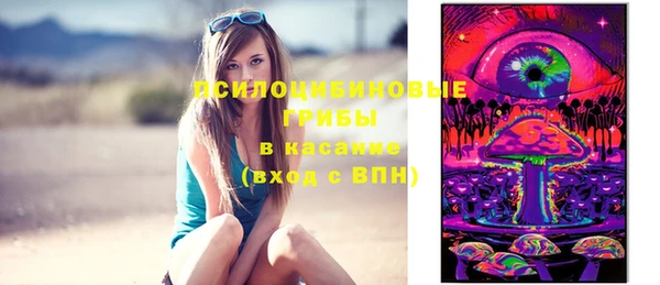 гидропоника Балабаново